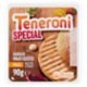 Teneroni Special Burger Maxi Gusto Pollo 90 g