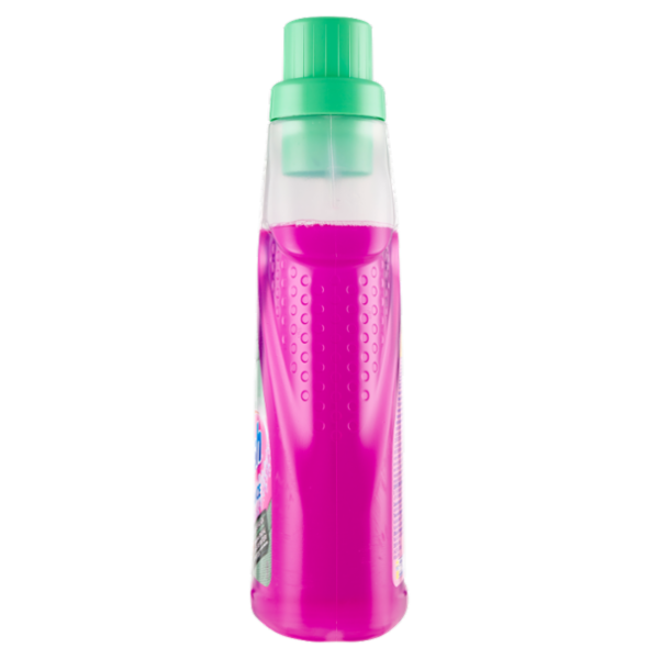 Vanish Oxi Advance 725 mL