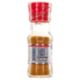 Italpepe Curry Polvere 25 g