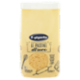IL GIGANTE le Pastine all'uovo Stelline N.21 250 g