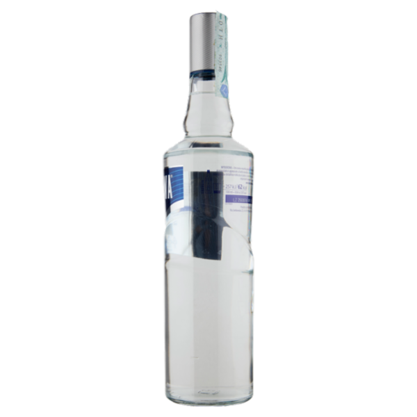 Wyborowa Vodka 700 ml