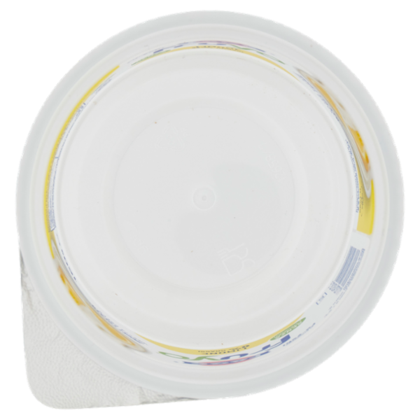 Fage fruyo Limone 0% Grassi 150 g