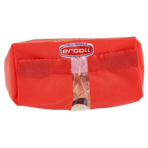 ercoli Penne Rigate 500 g
