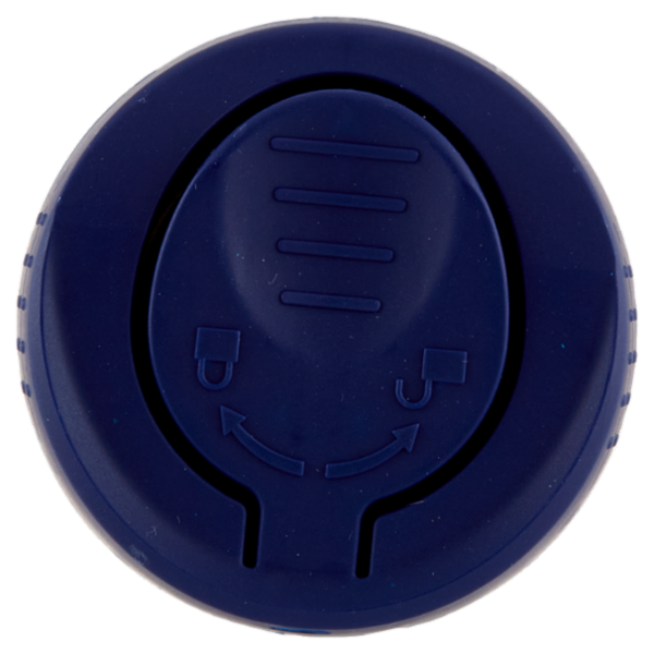 Nivea Men Derma Control Sensitive Anti-Perspirant 150 ml