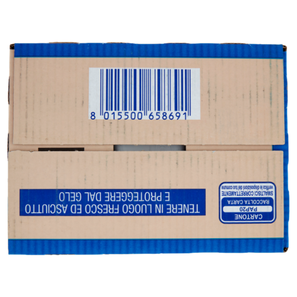 DIXAN Liquido Classico 3x22=66 Lavaggi 3 x 990 ml