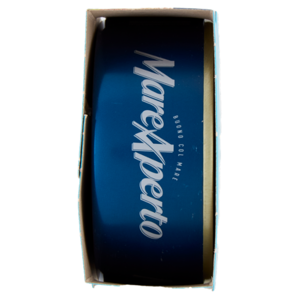 Mare Aperto Tonno Olio di Oliva 2 x 140 g