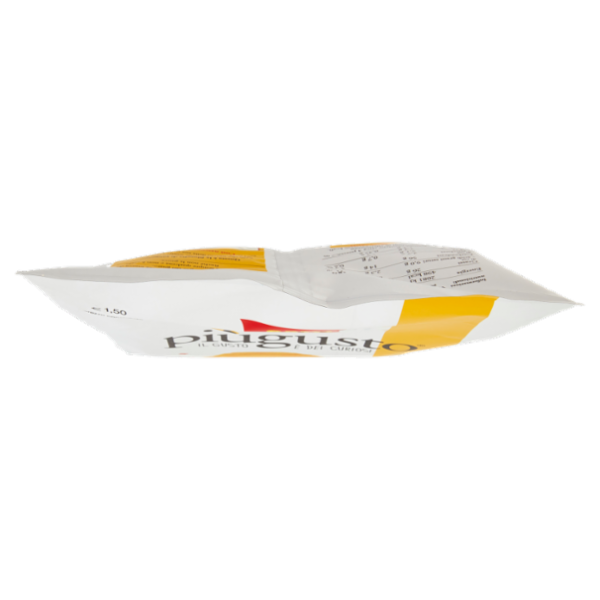 San Carlo piùgusto Vivace 70 g