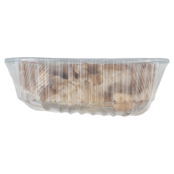 Selex Natura Chiama Funghi Pleurotus Coltivati Interi 300 g