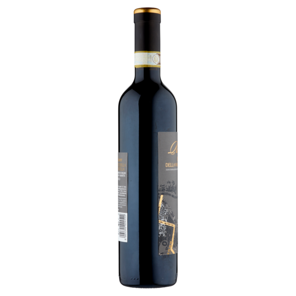 Sartori di Verona Recioto della Valpolicella DOCG Classico Rerum 500 ml