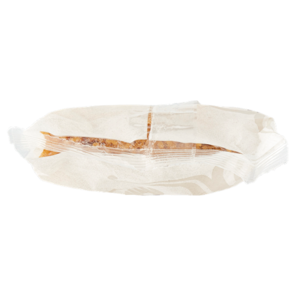 Selex Pasta di Semola Trafilata al Bronzo Spaghetti 500 g