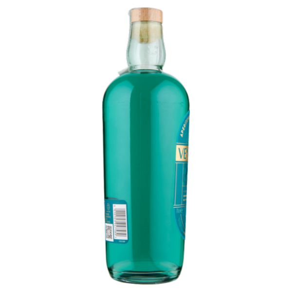 Venturo Aperitivo Mediterraneo Liquore 70 cl