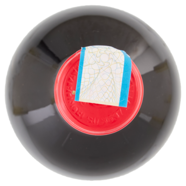 Cecchi La Campana Montefalco Rosso DOC 750 ml