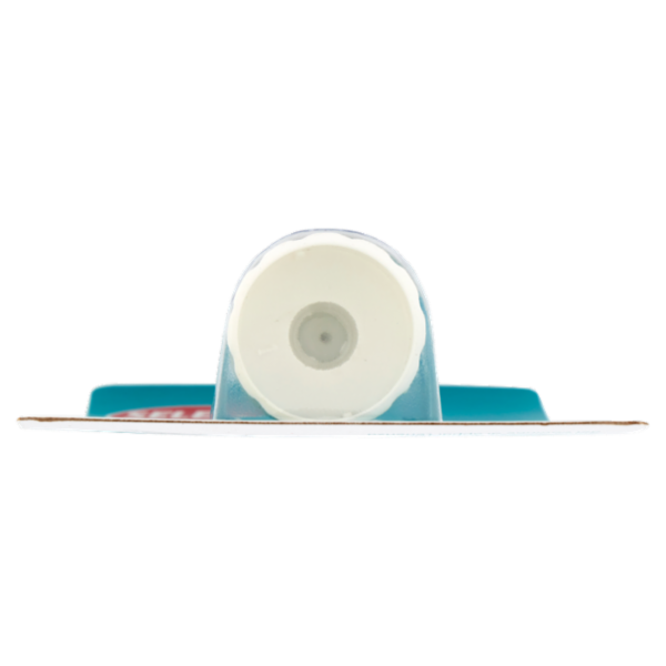 Selex Colla Stick 40 gr