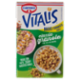 cameo Vitalis classic granola con Uva Sultanina 500 g
