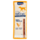 Vitakraft Vita Naturals Stick + Pollo 2 x 11 g