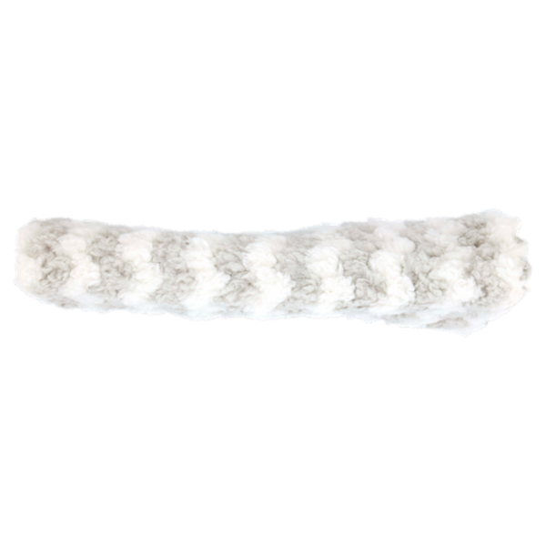 Selex Casa Bella Panno Microfibra Super Soft Cm. 30x30