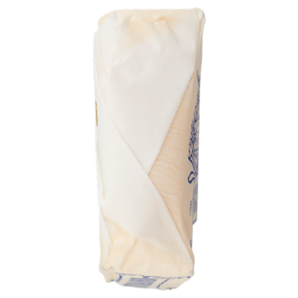 Burro Formato Casalingo 250 g