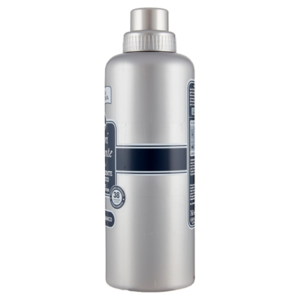 Tesori d'Oriente Ammorbidente Aromatico Muschio Bianco 760 ml