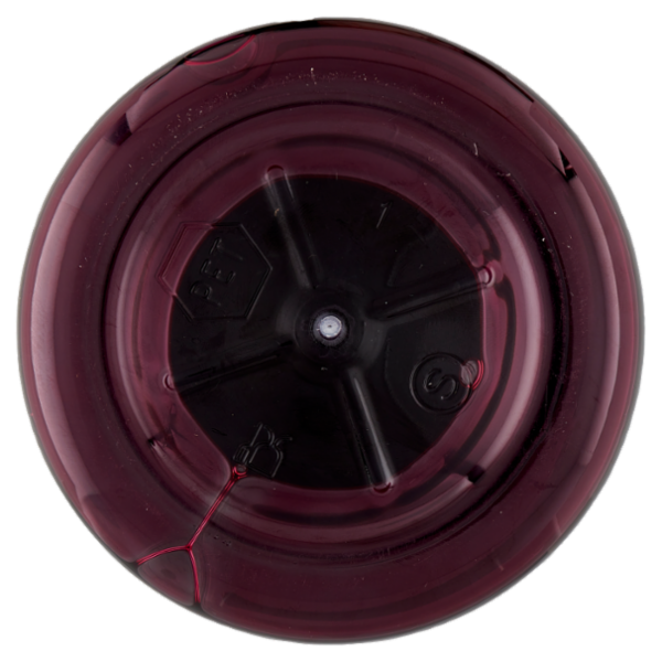 Toschi Amarena Sour Cherry Syrup 2280 ml