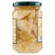 Le Conserve Toscane Carciofi a Spicchi in Brodo Vegetale 280 g