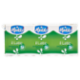 Mukki il Latte parzialmente scremato 3 x 200 ml