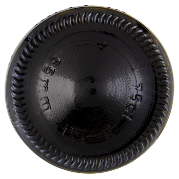 Jermann Red Angel on the Moonlight Pinot Nero Venezia Giulia IGT 75 cl