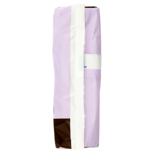 Bauli Pandorì Cioccolato 4 x 42 g