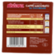 ristora Caffè Macchiato da Zuccherare Capsule Compatibili con Macchine Nescafè Dolce Gusto 10 x 5 g