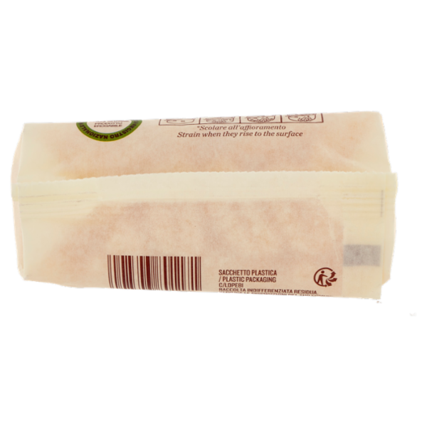 Rummo Senza Glutine Gnocchi di Patate 500 g