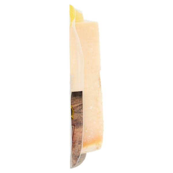 Selex Grana Padano D.O.P. 250 g
