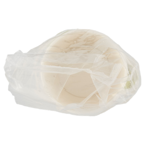 Consilia Bicchierini da Caffè in Carta Biodegradabili e Compostabili 100 cc 50 pezzi