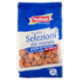 Ventura le nostre Selezioni dal mondo Mandorle Sgusciate 500 g
