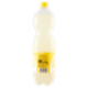 Consilia Saper Scegliere Limonata 1,5 l