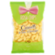 Rosa Chips Cornetti di mais, al formaggio 120 g