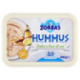 Zorbas Hummus 200 g