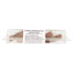 Dolce Forno Salame al Cioccolato 250 g