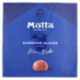 Motta Marrons Glacés Interi 200 g