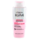 Elvive Ultimate Glycolic Gloss Shampoo Senza Solfati 200 ml