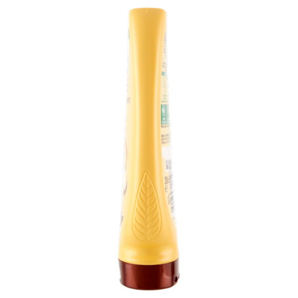 Garnier Ultra Dolce Balsamo all'olio di Avocado e burro di Karité per capelli ricci, 200 ml