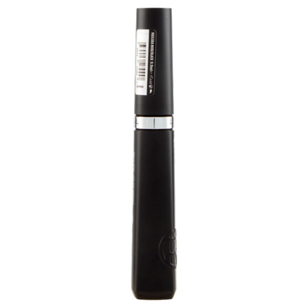 L'Oréal Paris Telescopic Lift Mascara Nero 9,9 ml