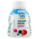 mila Yogurt Drink Frutti di bosco 200 g