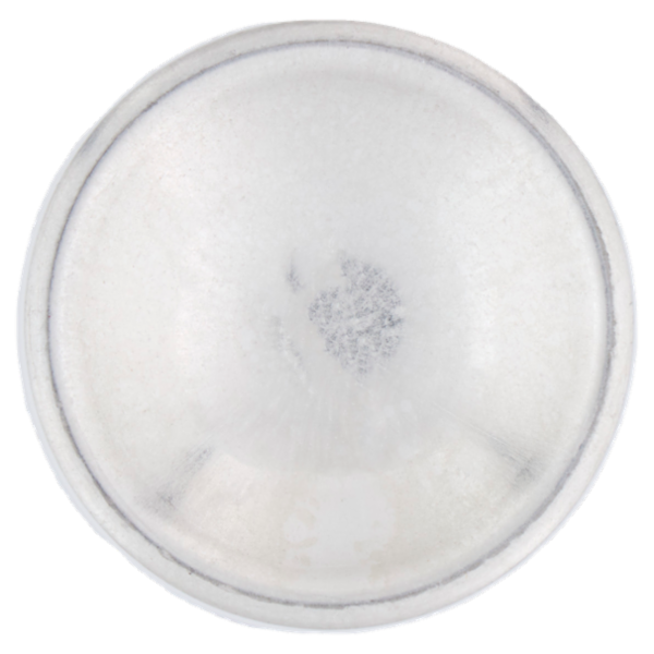 Giardino Dei Sensi For Men Legni Esotici Profumo 100 ml