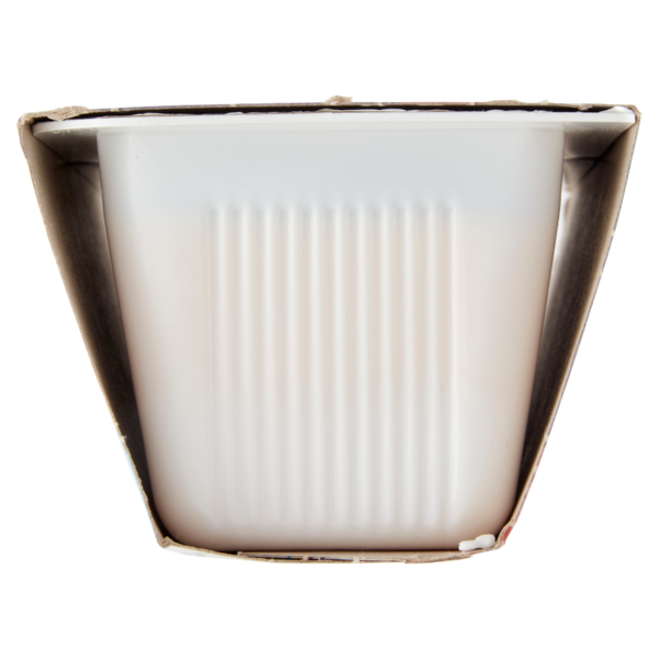 Centrale del Latte di Roma Budino al Caramello 2 x 100 g