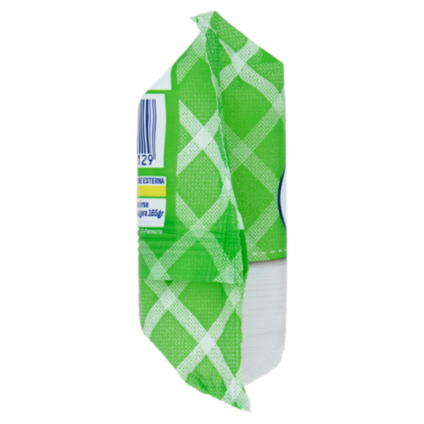 Galbani Certosa la Leggera Crescenza italiana 165 g