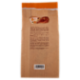 Orsobianco la treccina con Farina Macinata a Pietra Albicocca 6 x 58 g