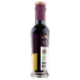 De Nigris Aceto Balsamico di Modena I.G.P. Gusto Morbido 250 ml