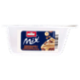 müller Mix Yogurt al Cioccolato e Nocciola con Cioccolato e Nocciole Croccanti 150 g