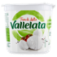 Vallelata Fior di Latte Mozzarella 200 g