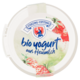 Sterzing Vipiteno bio yogurt da latte fieno fragola 150 g