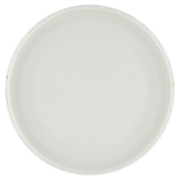 Knorr Brodo Granulare Vegetale 150 g